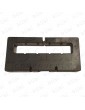10076815 CAPTEUR THYSSEN M-526 CT-4 4 HACES C80/C87