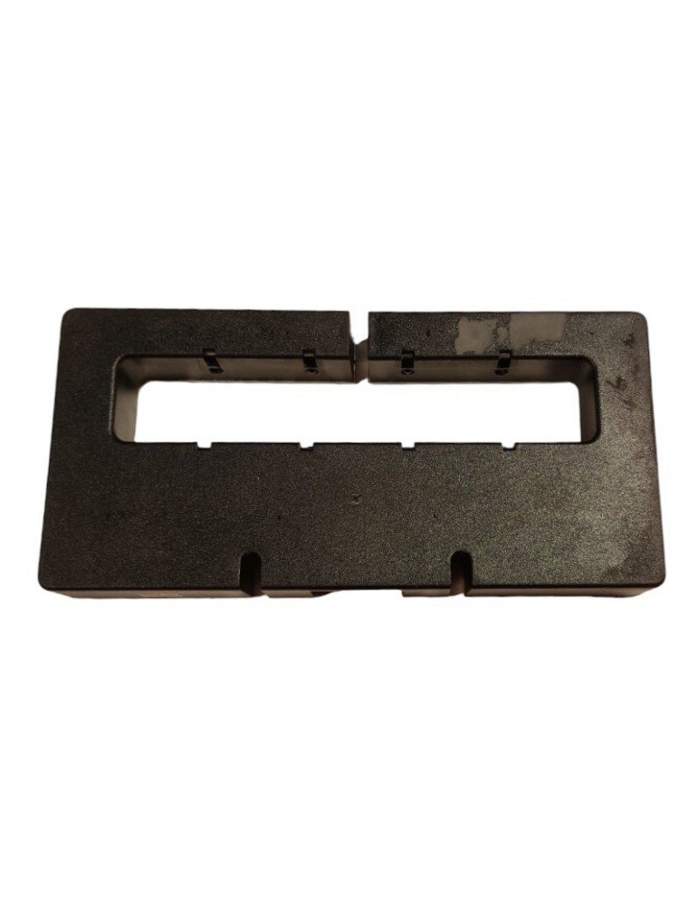 10076815 CAPTEUR THYSSEN M-526 CT-4 4 HACES C80/C87