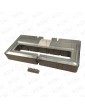 10076815 CAPTEUR THYSSEN M-526 CT-4 4 HACES C80/C87