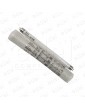 FLUORESCENTE DISPLAY OTIS 6W 2120MM F6W/T5