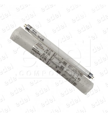 FAA424D1 FLUORESCENTE DISPLAY OTIS 6W 2120MM F6W/T5