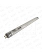 FLUORESCENTE DISPLAY OTIS 6W 2120MM F6W/T5