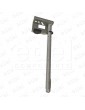 EJE LATERAL OP.CAB.PLEG. FMTOR.BELT DRIVEN BDO DCH