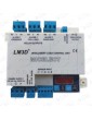 CENTRALITA PESACARGAS MICELECT P - LM3D - 001