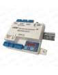 CENTRALITA PESACARGAS MICELECT P - LM3D - 001