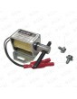 KIT ACTUACIÓN A DISTANCIA LUEZAR LM INT. 230V