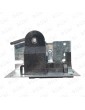 CONTACTO OTIS PARA LIMITADOR A9669A   1 M/S