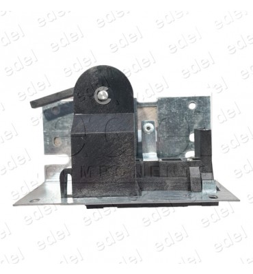 KO177AA8 CONTACTO OTIS PARA LIMITADOR A9669A   1 M/S