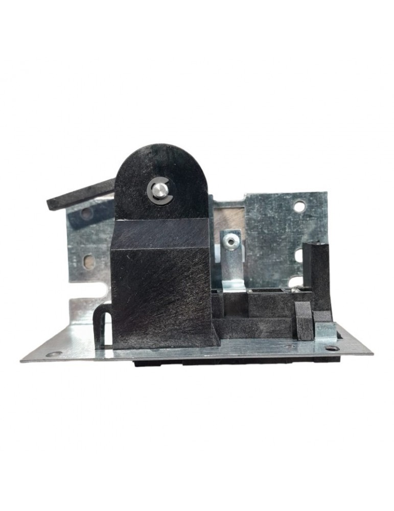 KO177AA8 CONTACTO OTIS PARA LIMITADOR A9669A   1 M/S