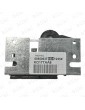 CONTACTO OTIS PARA LIMITADOR A9669A   1 M/S