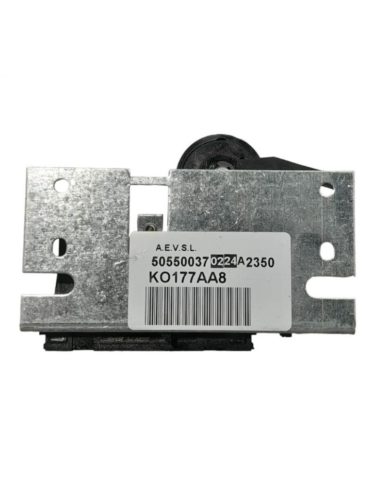 KO177AA8 CONTACTO OTIS PARA LIMITADOR A9669A   1 M/S
