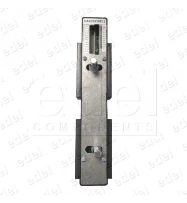 DETECTOR POSICIÓN OTIS OVF20 W SAC