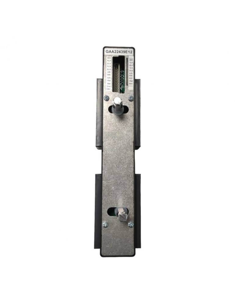 DETECTOR POSICIÓN OTIS OVF20 W SAC