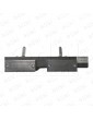 GAA22439E12 DETECTOR POSICIÓN OTIS OVF20 W SAC ( GAA22439E2 )