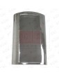 CONJUNTO MARCO+VISOR+PLACAS DISPLAY OTIS HPI CROMO
