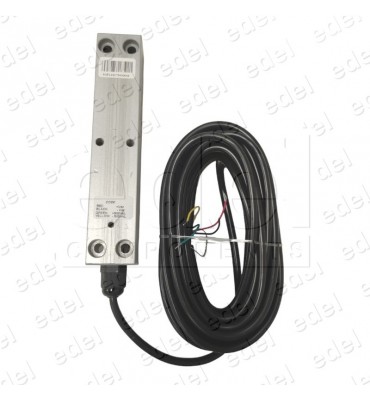 SENSOR PESCARGAS CABLES MICELECT PINZA P-LMC-001