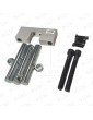 SENSOR PESCARGAS CABLES MICELECT PINZA P-LMC-001