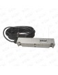 SENSOR PESCARGAS CABLES MICELECT PINZA P-LMC-001 PARA CENTRALITA LM3D 220VAC