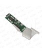 10069401 PLACA CONEXIONES THYSSEN DOBLE ACCESO CMC