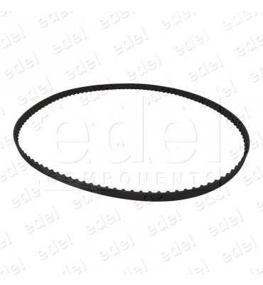 CORREA DENTADA 420L 0.50 OPERADOR PUARSA