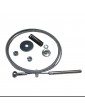 52503967 CABLE TRANSMISIÓN PUERTA SCHINDLER QKS11 TL/TR VARIDOR 10 BKE 800 L1230