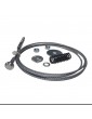 52503967 CÂBLE SYNCHRO PORTE SCHINDLER QKS11 TL/TR VARIDOR 10 BKE 800 L1230