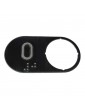 CBBN30B00_0 LABEL DMG BRUTUS BLACK 0