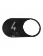 CBBN30B00_4 LABEL DMG BRUTUS BLACK 4