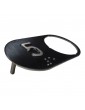 CBBN30B00_5  PLAQUE DMG BRUTUS BLACK 5