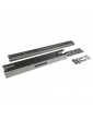 PROTECCION LIMITADOR INFERIOR METALICA 300MM