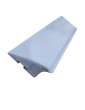 FAA278AF1 CURVED METHACRYLATE DIFFUSER OTIS 2000 1941MM