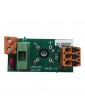 MRP30 PLACA CARLOS SILVA RECTIF.C/F 10A 400V