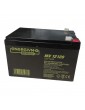 BATERIA 12V 12AH TASA INCLUIDA 150x98x94MM
