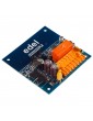 64401 ALARMA EDEL ADVANCED CAJA REVISIÓN