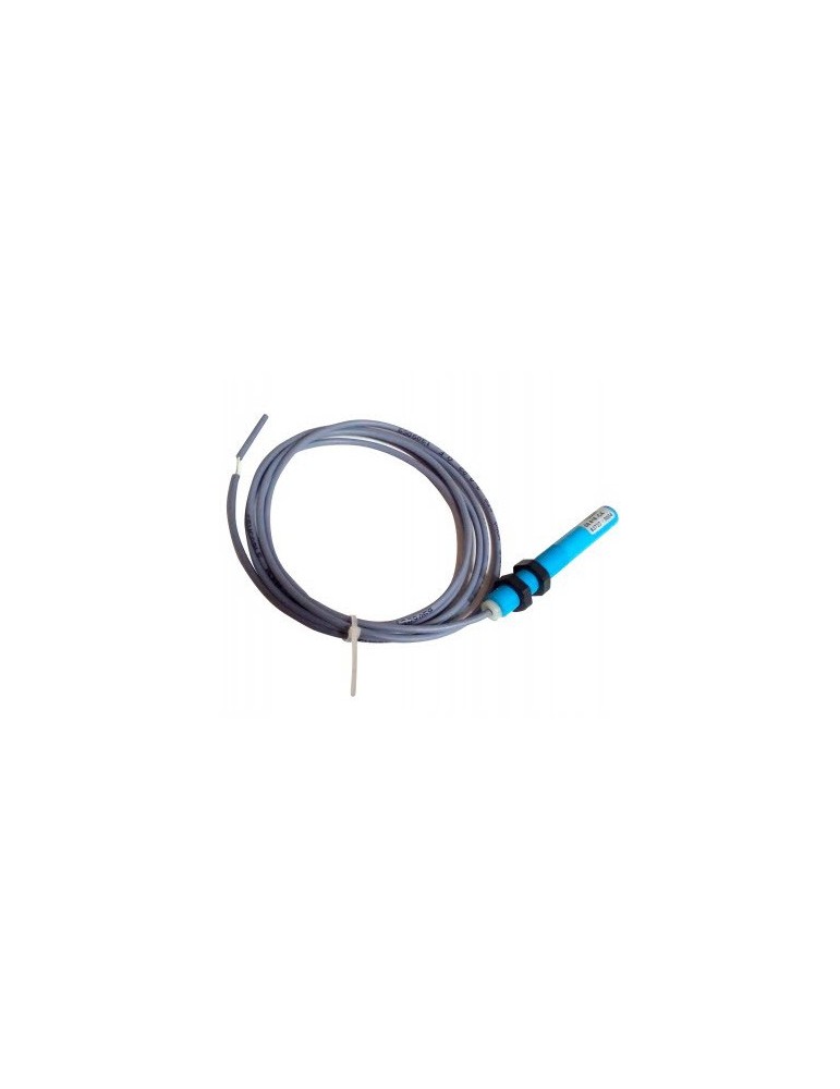 DETECTOR MAG.GERVAL DEDO/LAPIZ CONM. AZUL