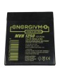BATTERY 12V 5AH