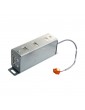 TRANSFORMADOR OTIS PSU PARA PAX AT120