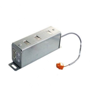 FAA24350DA1 TRANSFORMADOR OTIS PSU PARA PAX AT120