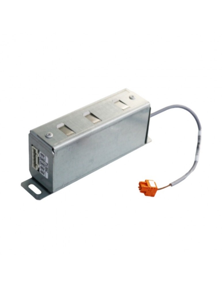 TRANSFORMADOR OTIS PSU PARA PAX AT120