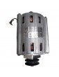 KMT-M5SMP0000 KIT CONJUNTO MOTOR FERMATOR CON SOPORTE ASINCRONO MONFÁSICO 90/20 230VAC PUERTA BUS AC012200 600RPM