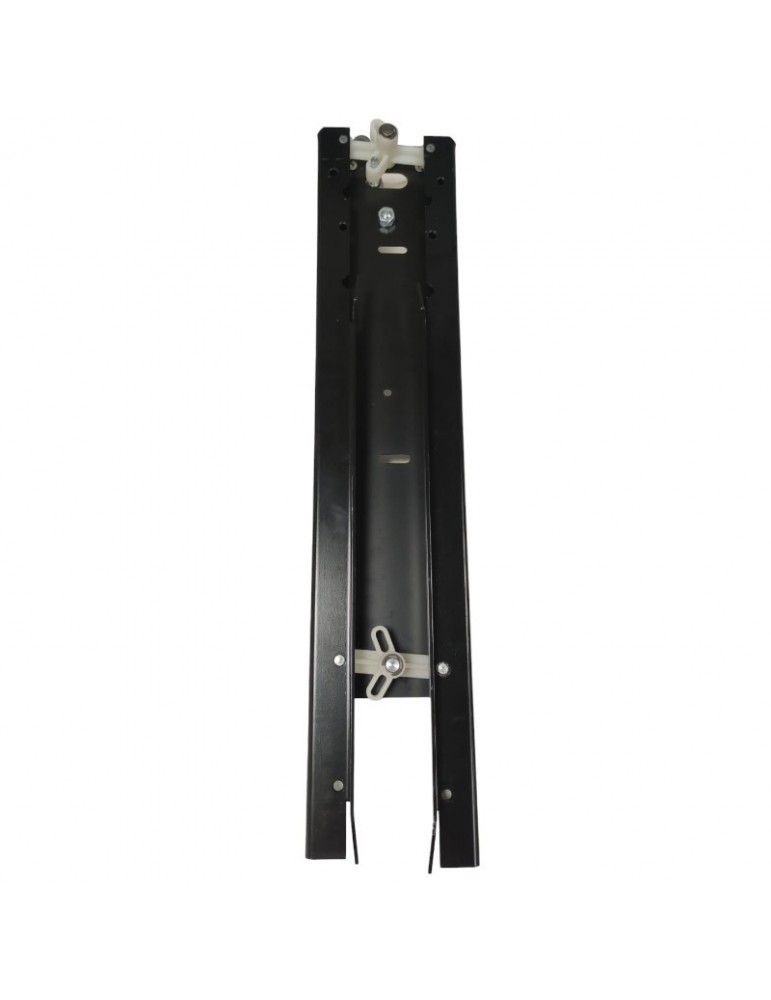 10073054 SKATE DOOR THYSSEN VF01- LEFT HAND