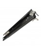 10073054 SKATE DOOR THYSSEN VF01- LEFT HAND