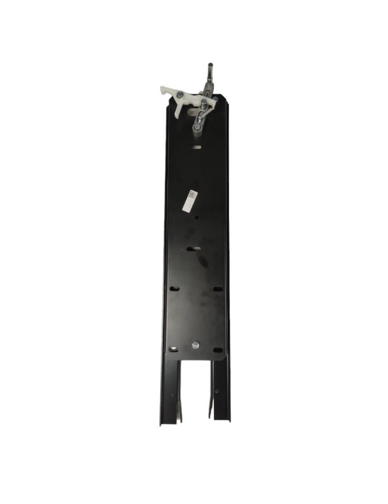 10073054 SABRE PORTE THYSSEN VF01-MAIN GAUCHE