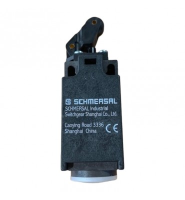 AMPLIF. TELCO MULTIPLX 1CAN. 1SAL RELE10-30VDC 24V