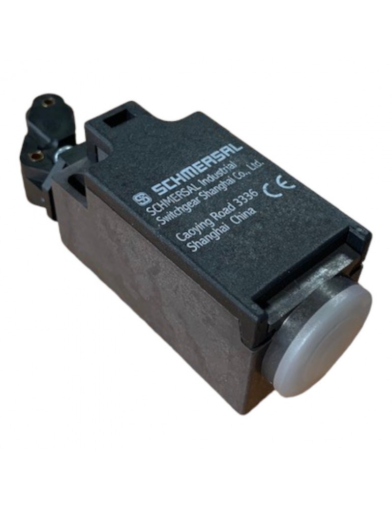 AMPLIF. TELCO MULTIPLX 1CAN. 1SAL RELE10-30VDC 24V