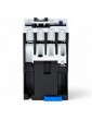 CONTACTOR CHINT AC3 25AMP 2NO+2NC 230VCA