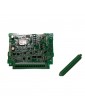 ENCODER MODULE OPC-LM1-PS1