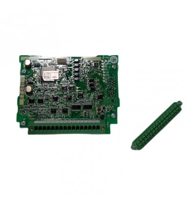 MODULE CODEUR OPC-LM1-PS1