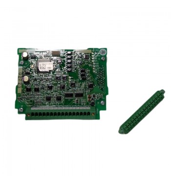 ENCODER MODULE OPC-LM1-PS1