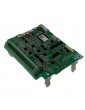 ENCODER MODULE OPC-LM1-PS1